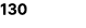130