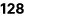 128