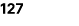 127