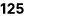 125