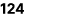 124
