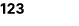 123