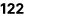 122