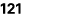 121