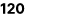 120