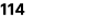 114