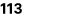 113