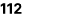 112