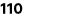 110