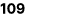 109