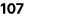 107