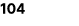 104