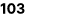103