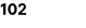 102