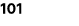 101