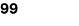 99