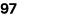 97