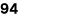 94