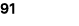 91