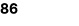 86