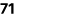 71