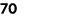 70