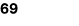 69