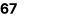 67