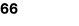 66