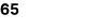 65