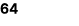 64