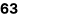 63