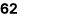 62