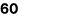 60