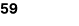 59