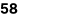 58