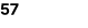 57
