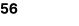 56