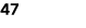 47