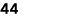 44