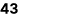43
