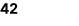 42