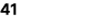 41