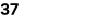37