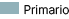 Primari