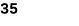 35