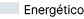 Energ tic