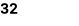 32