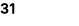 31