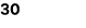 30